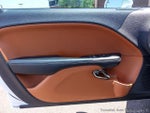 2016 Challenger Thumbnail 16