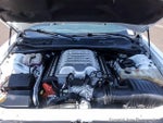 2016 Challenger Thumbnail 20