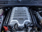 2016 Challenger Thumbnail 21