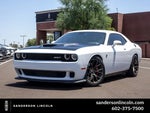 2016 Challenger Thumbnail 1