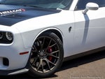2016 Challenger Thumbnail 3