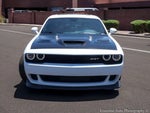 2016 Challenger Thumbnail 4