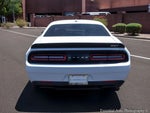 2016 Challenger Thumbnail 5