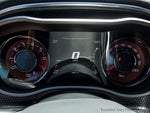 2016 Challenger Thumbnail 11