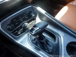 2016 Challenger Thumbnail 15