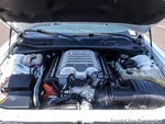 2016 Challenger Thumbnail 20