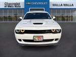 2016 Challenger Thumbnail 2