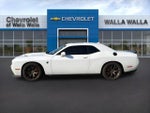2016 Challenger Thumbnail 4