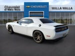 2016 Challenger Thumbnail 5