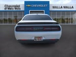 2016 Challenger Thumbnail 6