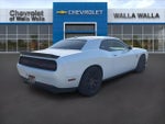 2016 Challenger Thumbnail 7
