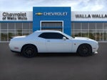 2016 Challenger Thumbnail 8