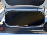 2016 Challenger Thumbnail 10