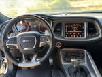 2016 Challenger Thumbnail 12