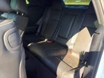 2016 Challenger Thumbnail 13