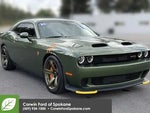 2020 Challenger Thumbnail 1