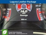 2020 Challenger Thumbnail 4