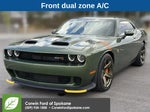 2020 Challenger Thumbnail 5