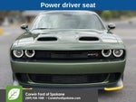 2020 Challenger Thumbnail 6