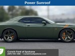 2020 Challenger Thumbnail 9