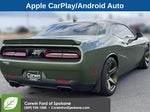 2020 Challenger Thumbnail 12