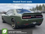 2020 Challenger Thumbnail 13