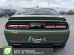 2020 Challenger Thumbnail 14