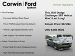2020 Challenger Thumbnail 32
