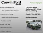 2020 Challenger Thumbnail 33