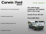 2020 Challenger Thumbnail 34