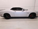 2022 Challenger Thumbnail 2