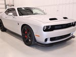 2022 Challenger Thumbnail 4