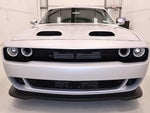 2022 Challenger Thumbnail 5