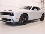 2022 Challenger Thumbnail 6