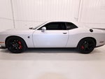2022 Challenger Thumbnail 7