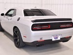 2022 Challenger Thumbnail 8
