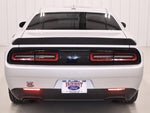 2022 Challenger Thumbnail 9