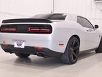 2022 Challenger Thumbnail 10