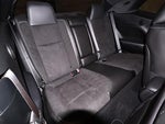 2022 Challenger Thumbnail 19