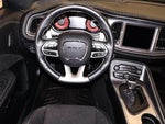 2022 Challenger Thumbnail 20