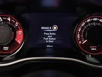 2022 Challenger Thumbnail 21