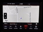 2022 Challenger Thumbnail 25
