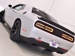 2022 Challenger Thumbnail 33