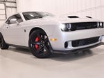 2022 Challenger Thumbnail 34