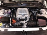 2022 Challenger Thumbnail 37
