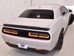2022 Challenger Thumbnail 38