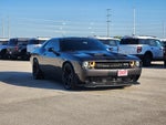 2023 Challenger Thumbnail 2