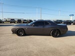 2023 Challenger Thumbnail 3