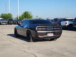 2023 Challenger Thumbnail 4