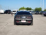 2023 Challenger Thumbnail 5